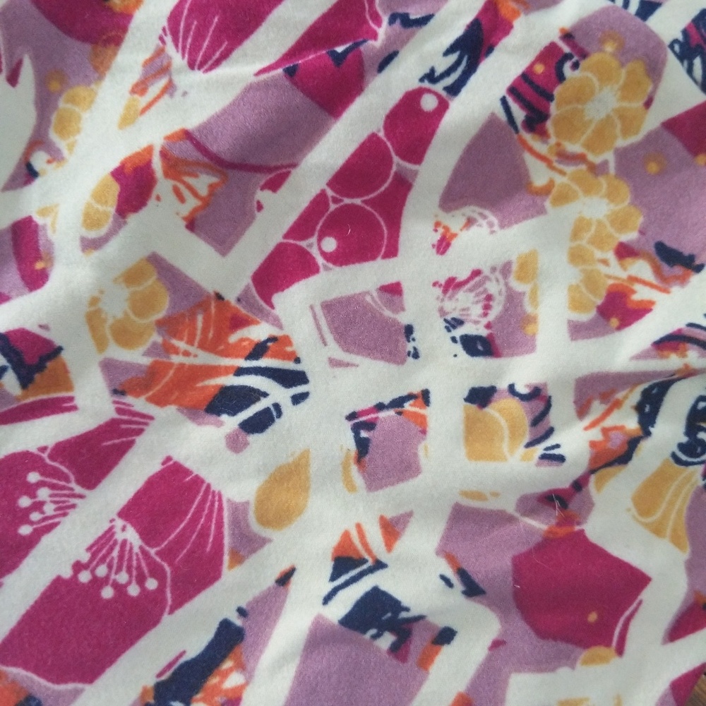 Lularoe Bundle - Picture 6 of 8